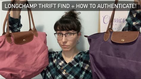 fake longchamp bags from china|longchamp authenticity guide.